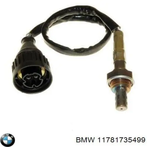 Comprar 242 NGK Sensor NOx