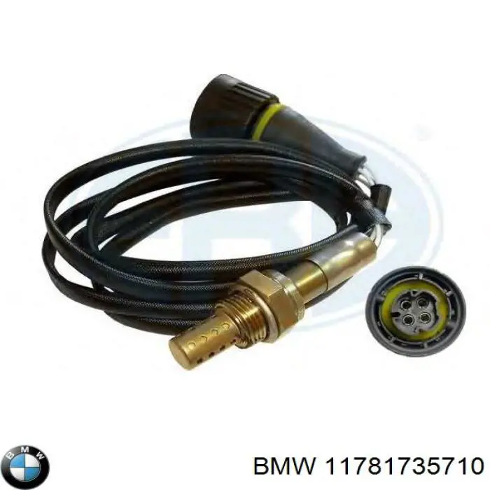 Sonda de oxígeno BMW 11781735710 precio, desde 61,86 EUR