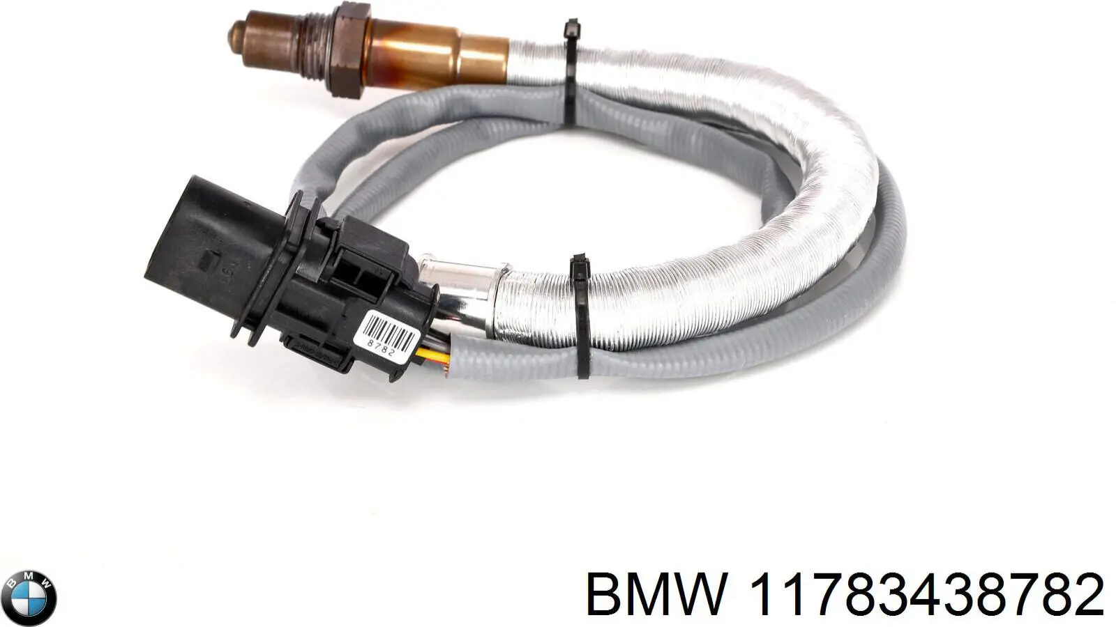  FAE 75156 precio, desde 128,11 EUR