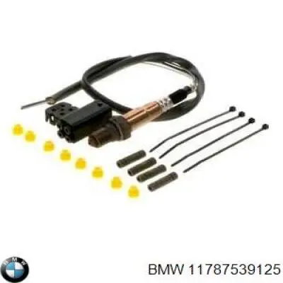 Comprar 11787539125 BMW Sensor de oxígeno previo al catalizador