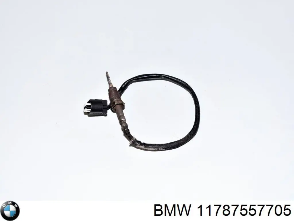 Sensor de temperatura de gases de escape antes del catalizador NTK 93604 precio, desde 83,22 EUR