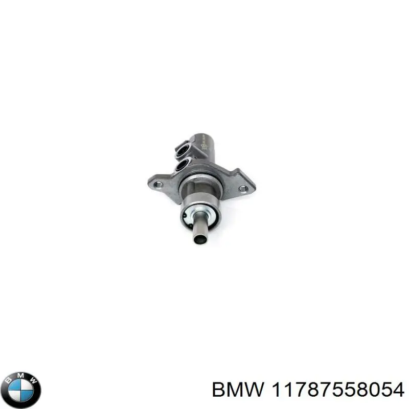 368438 VALEO Sensor de oxígeno previo al catalizador