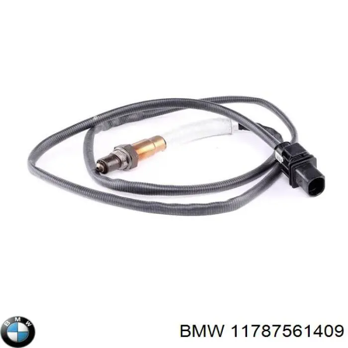 0258017110 BMW