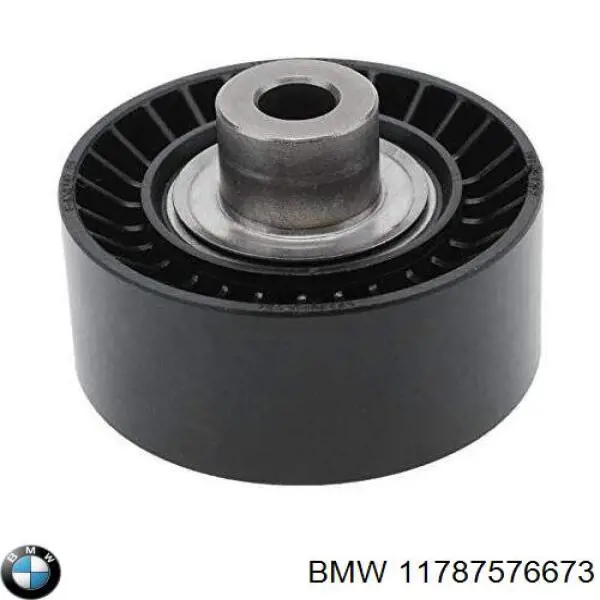 Comprar 11787576673 BMW Sensor de oxígeno previo al catalizador