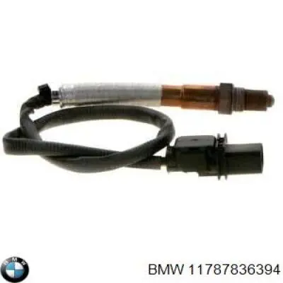 Sensor de oxígeno previo al catalizador 368438 VALEO
