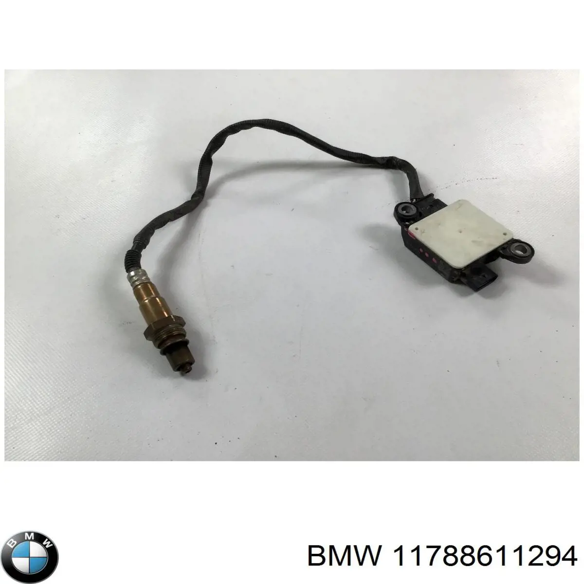 11788611294 BMW