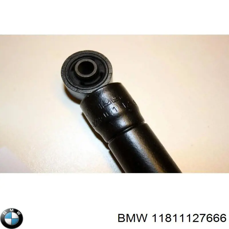 11811127666 BMW