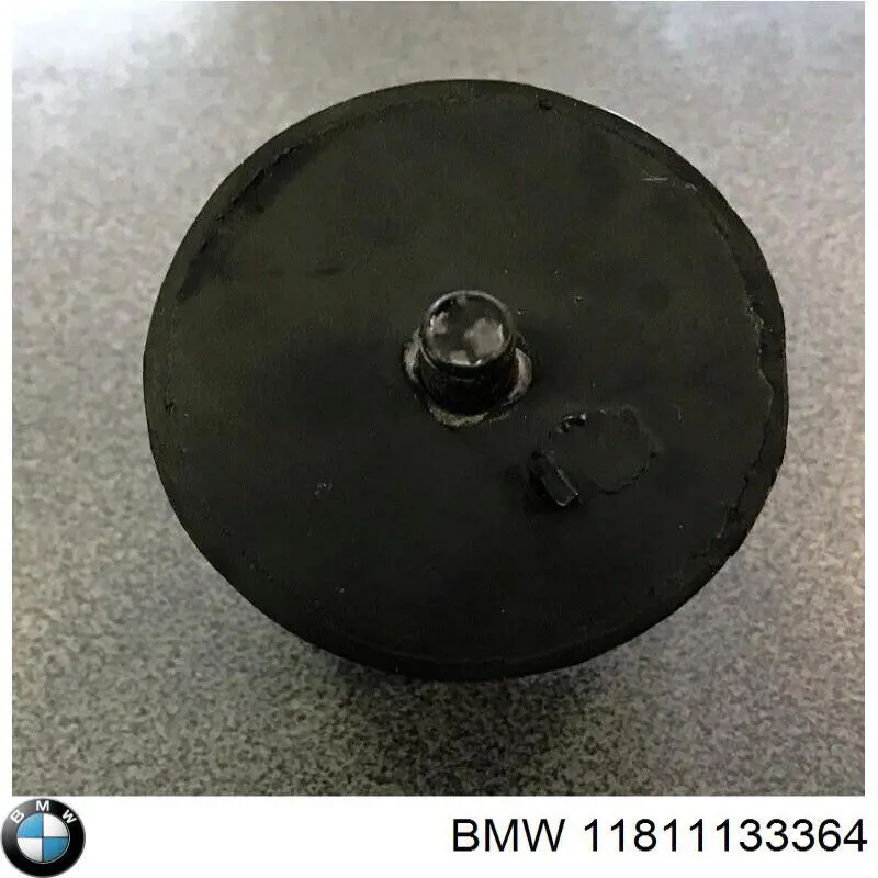 Soporte del motor izquierdo/derecho BMW 11811133364 precio, desde 10,16 EUR