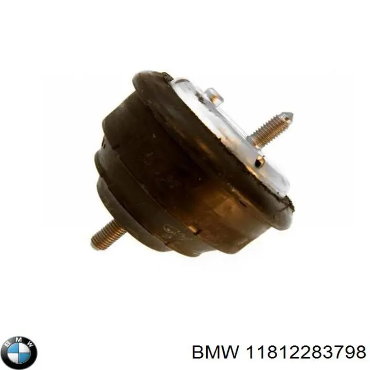 Comprar 11812283798 BMW Soporte de motor, Izquierda / Derecha