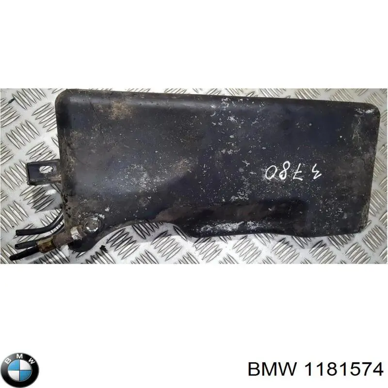 1181574 BMW