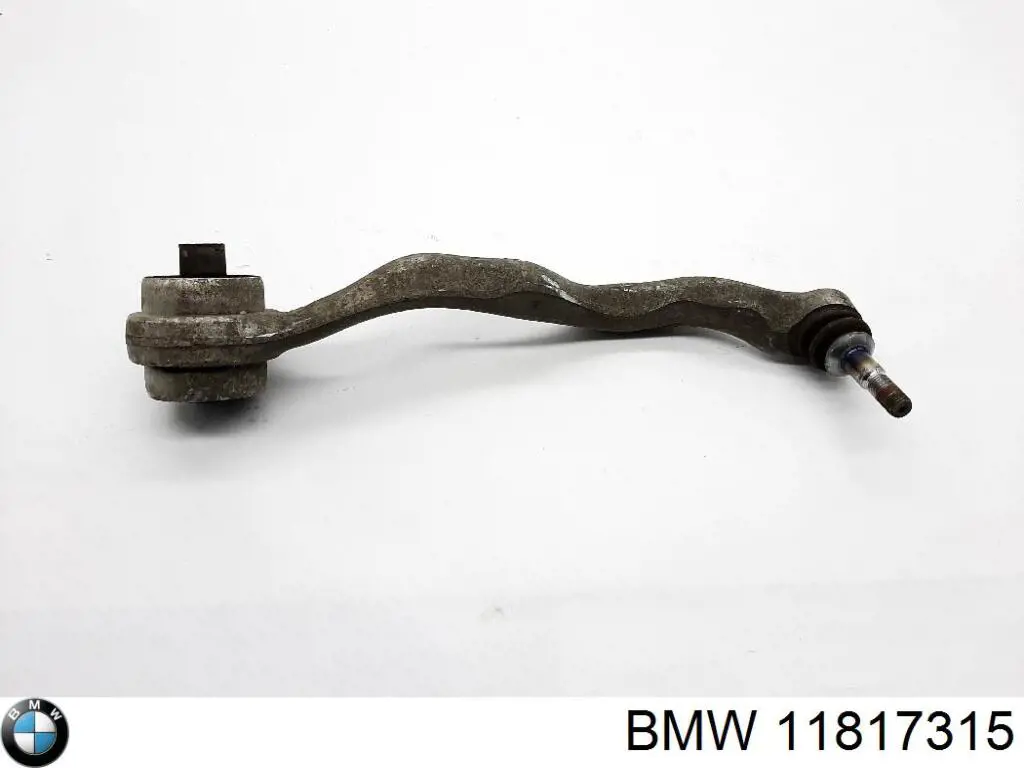 11817315 BMW