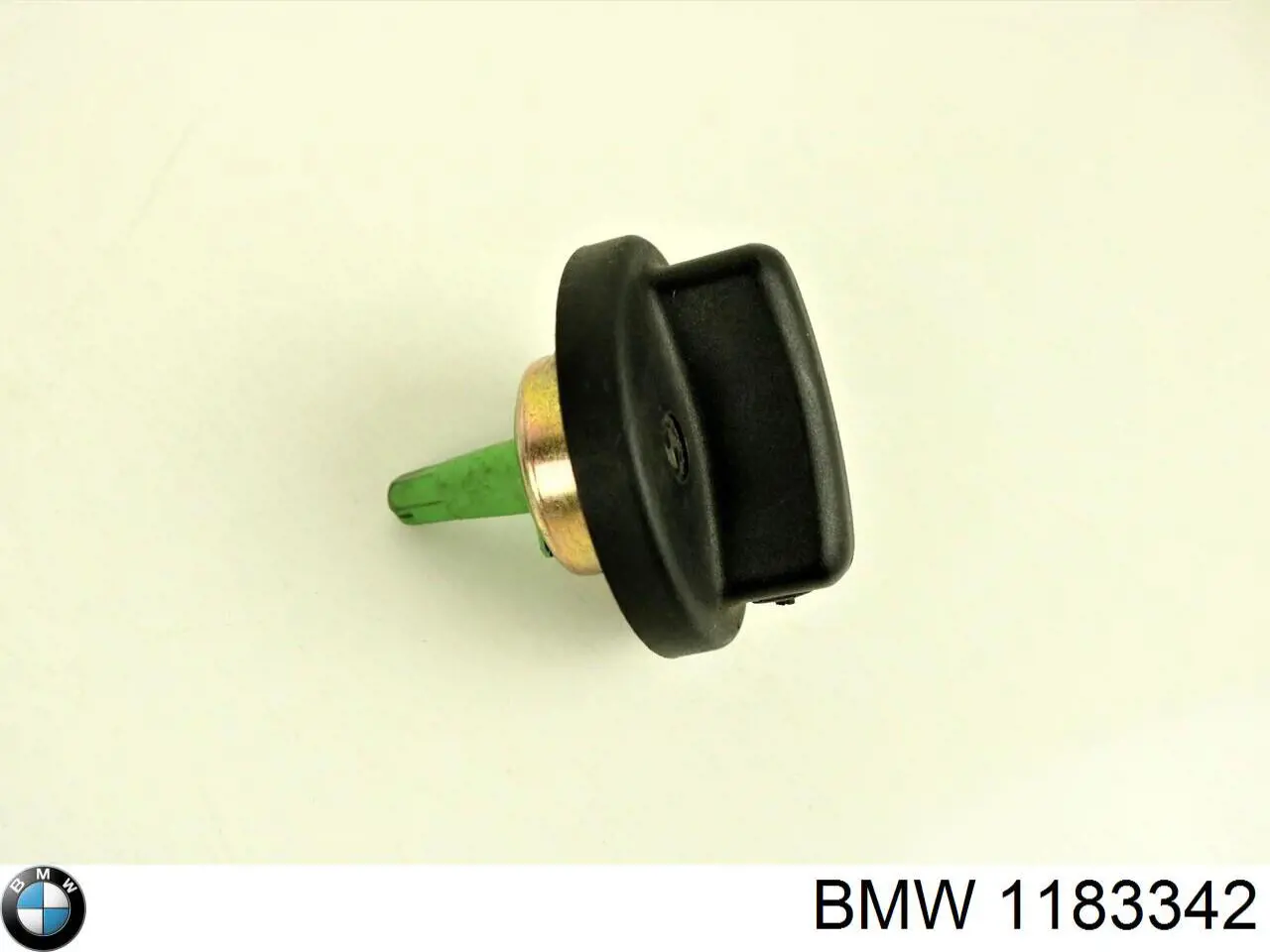 1183342 BMW 