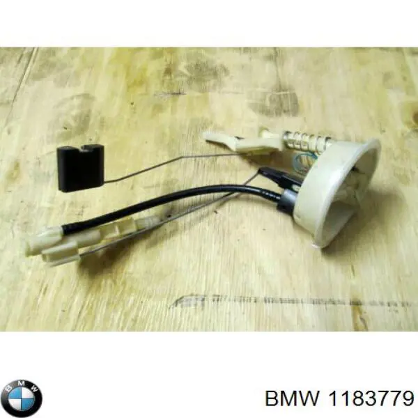 Comprar 1183779 BMW 