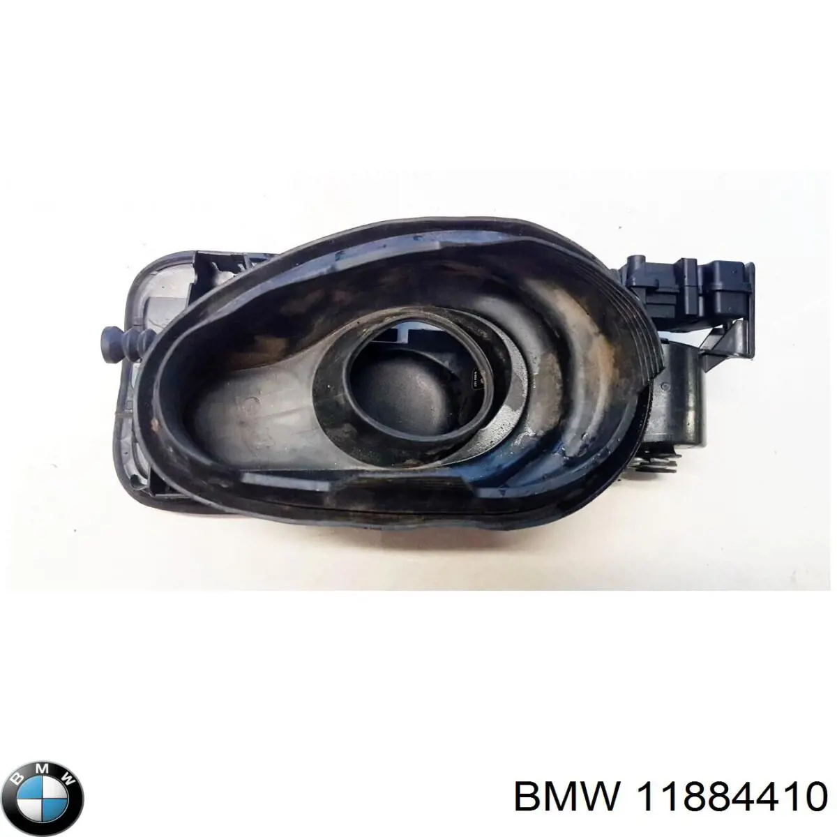 11884410 BMW