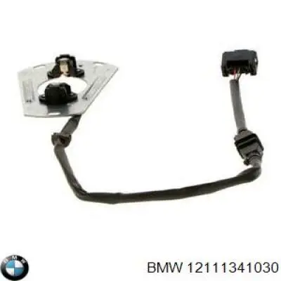 12111341030 BMW Sensor de detección de fallos de encendido