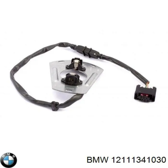 Sensor de detección de fallos de encendido BMW 12111341030 precio, desde 202,36 EUR