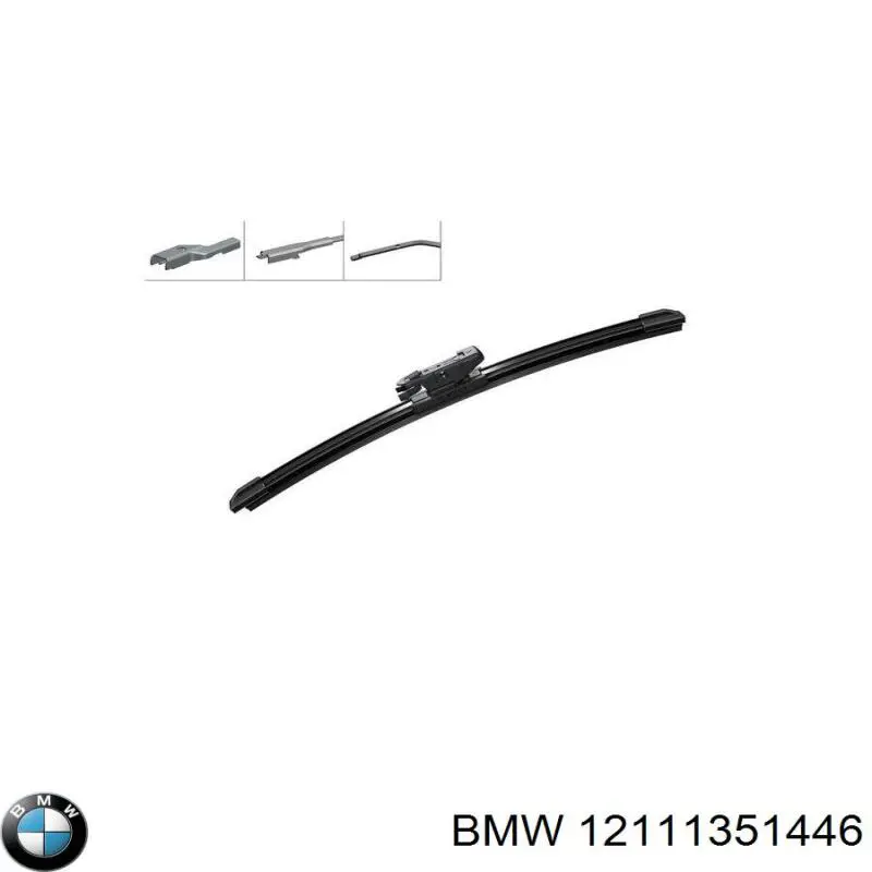 Comprar 241669 Volvo Tapa de distribuidor de encendido
