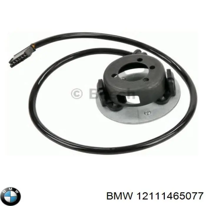  BMW 12111465077 precio, desde 187,14 EUR