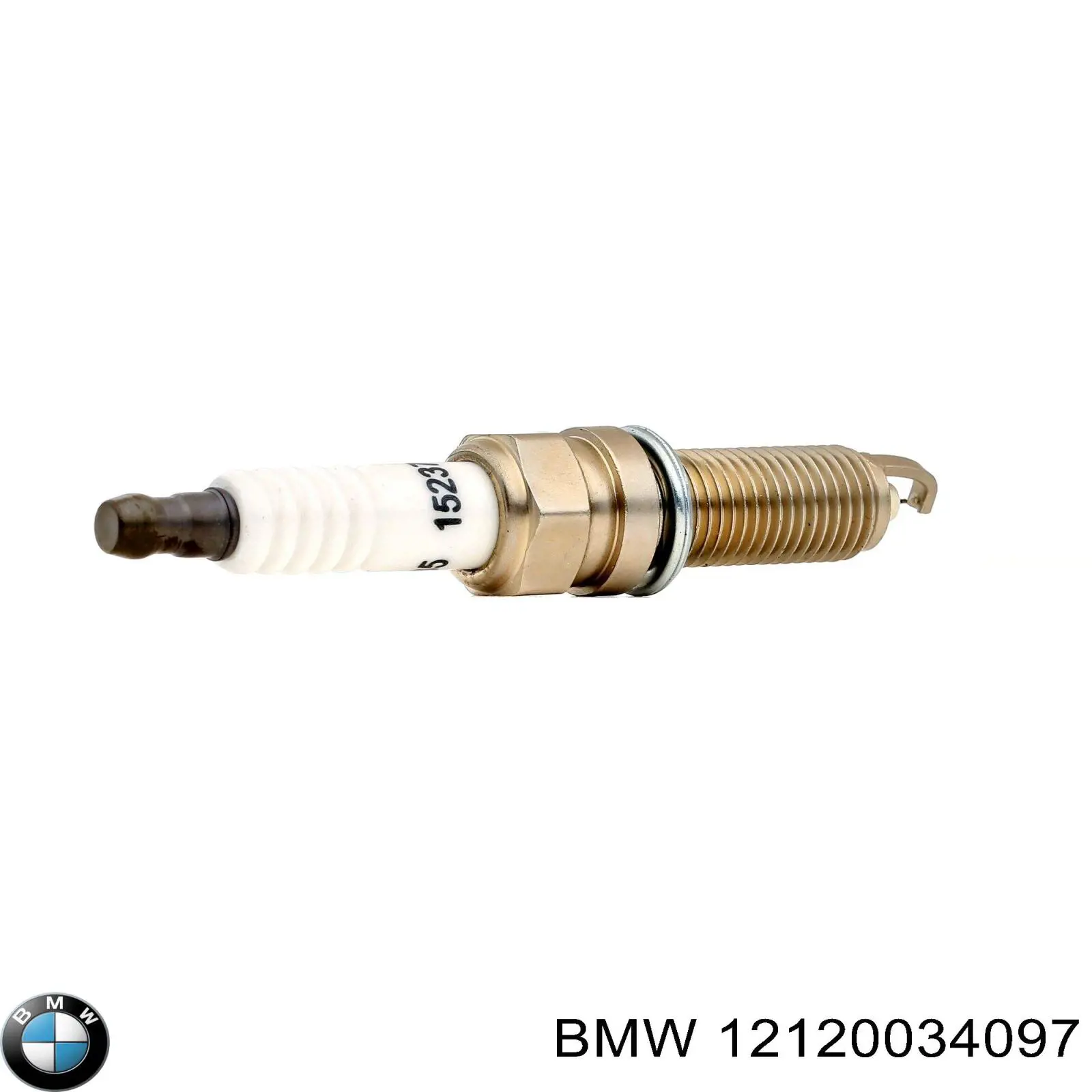 Bujías BMW 12120034097 precio, desde 18,24 USD