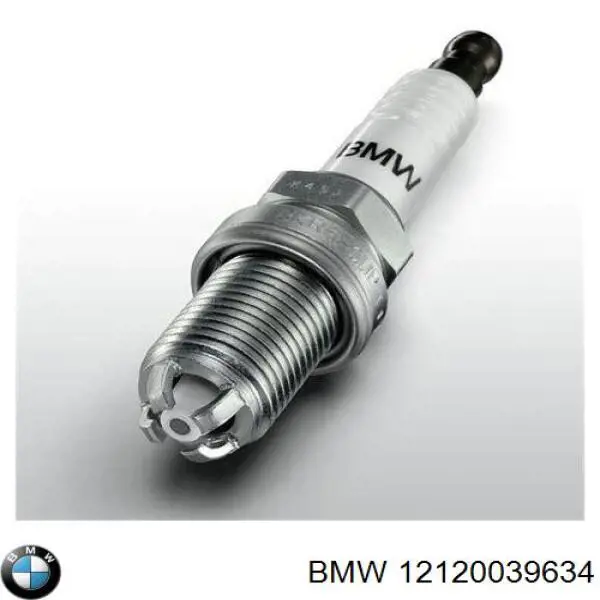 Bujías NGK SIZKBR8B8HG precio, desde 26,03 EUR