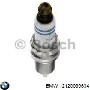 Comprar SIZKBR8B8HG NGK Bujía de encendido