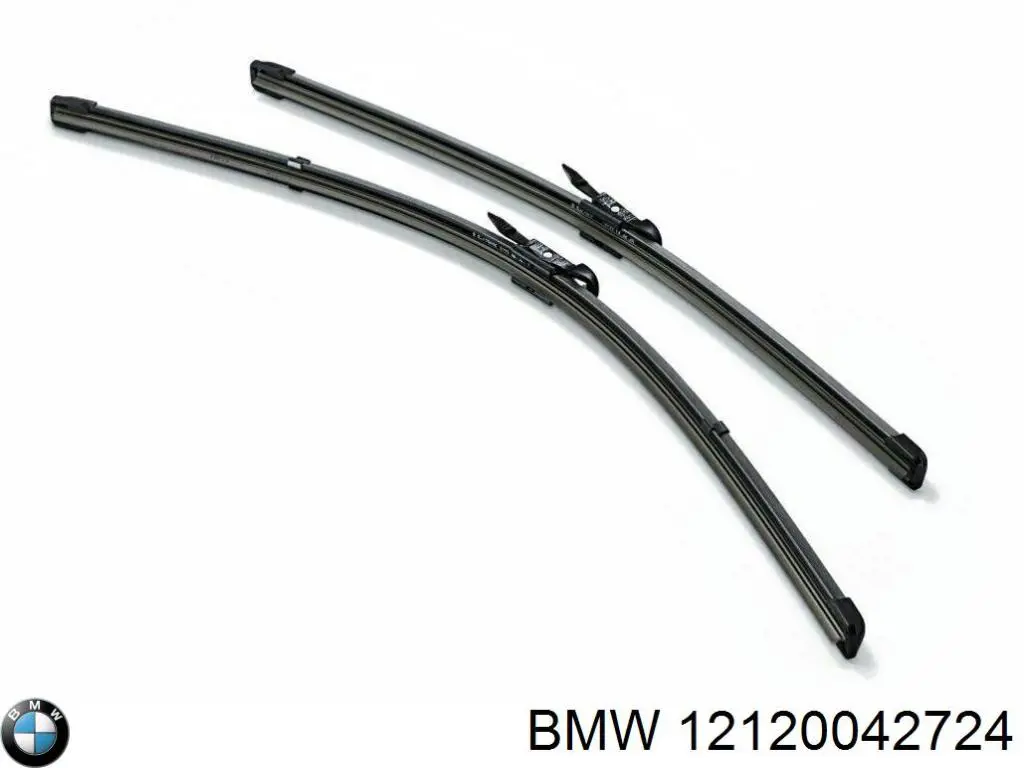 12120042724 BMW