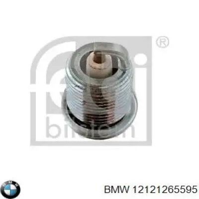 Renault Laguna 2 KG0, KG1