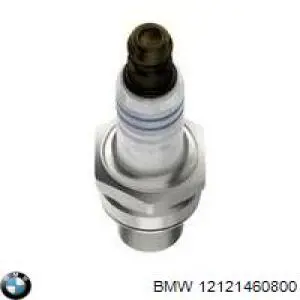 Comprar 12121460800 BMW Bujía de encendido