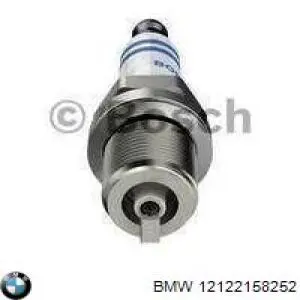 Bujias de encendido BMW 12122158252
