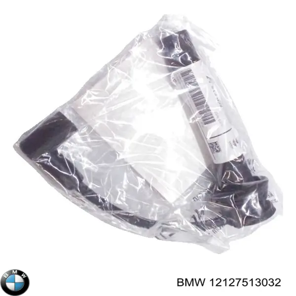 12127513032 BMW