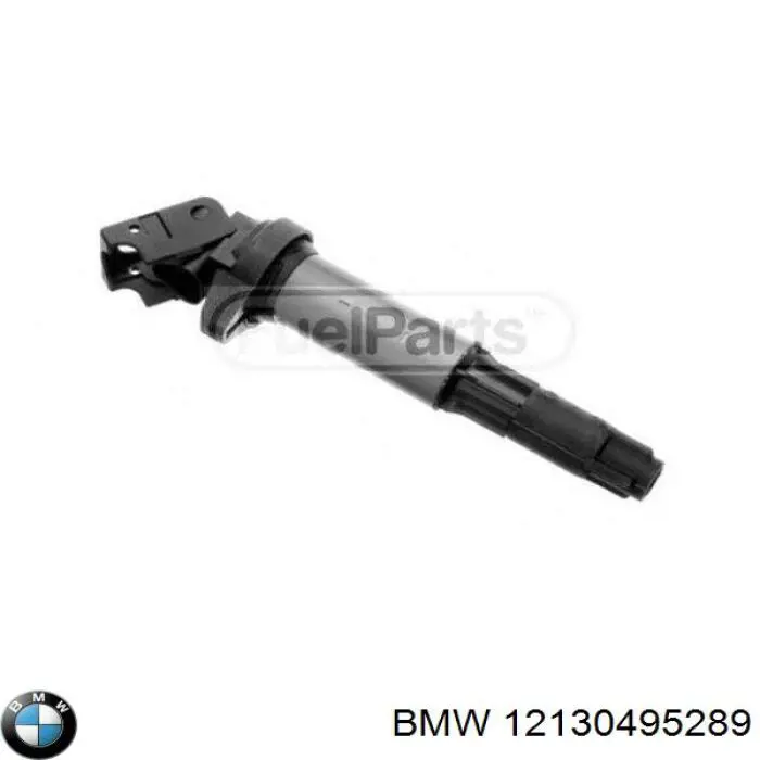 Bobina de chispa BMW 12130495289 precio, desde 32,41 EUR