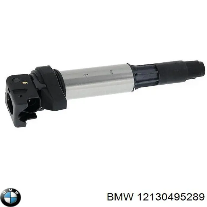 Comprar 12130495289 BMW Bobina