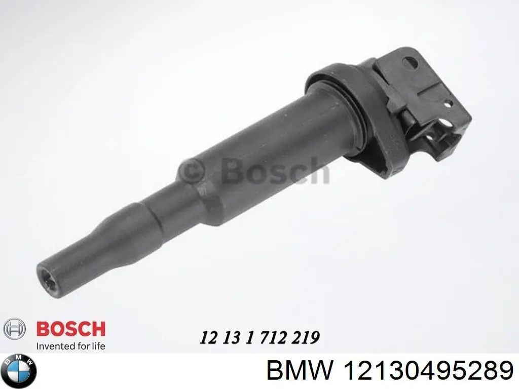 Bobina 12130495289 BMW