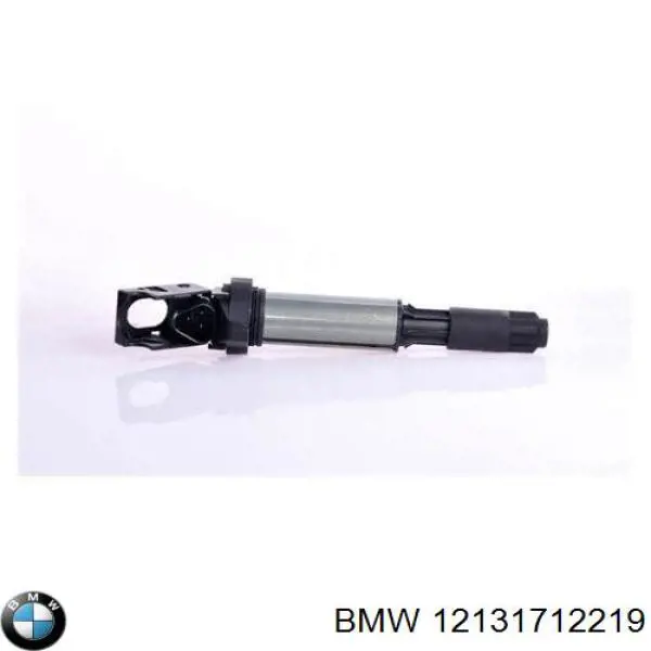 Bobina de encendido BMW 5 E61