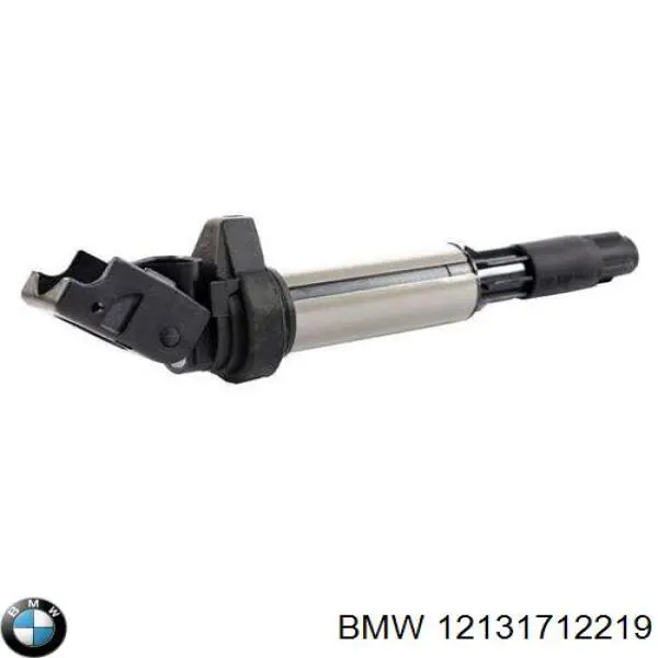 Bobina de encendido BMW 5 E61