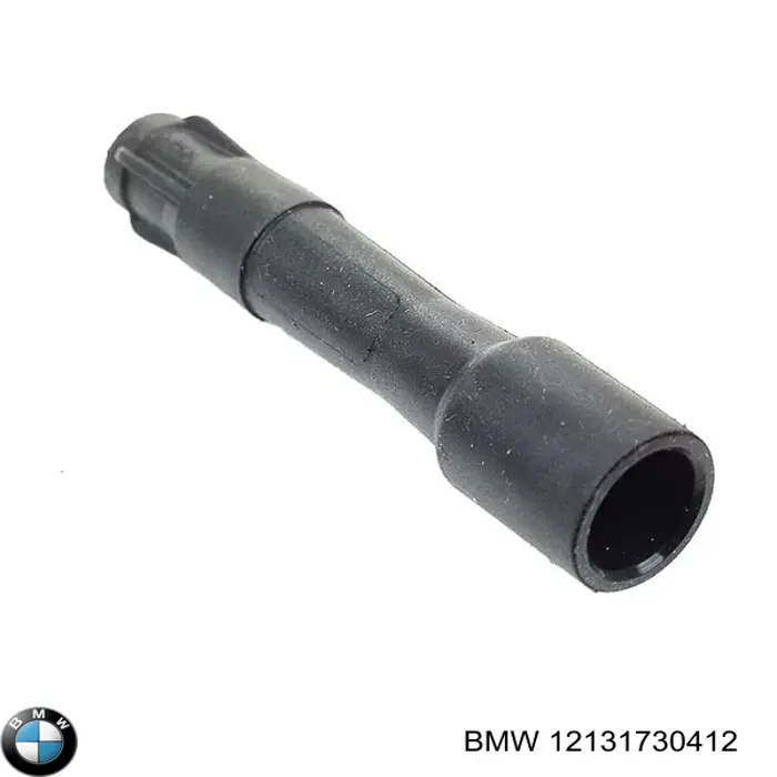 Terminal de bujía BMW 1730412 precio, desde 12,65 EUR