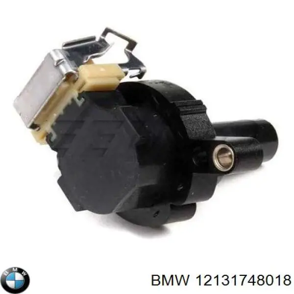 12131748018 BMW bobina de encendido