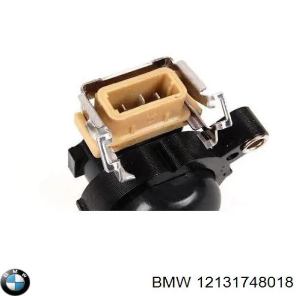 Comprar 12131748018 BMW Bobina