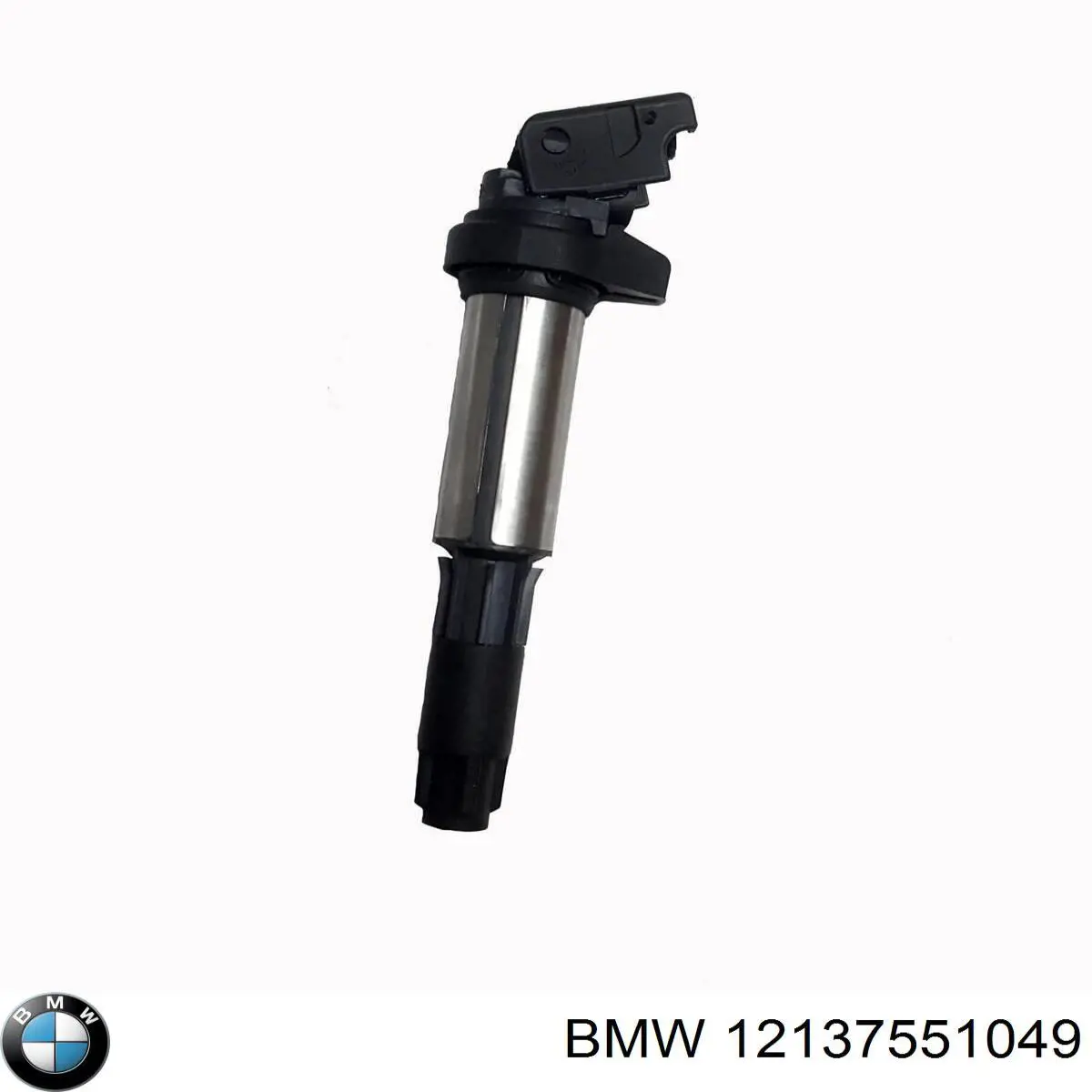 12137551049 BMW bobina de encendido