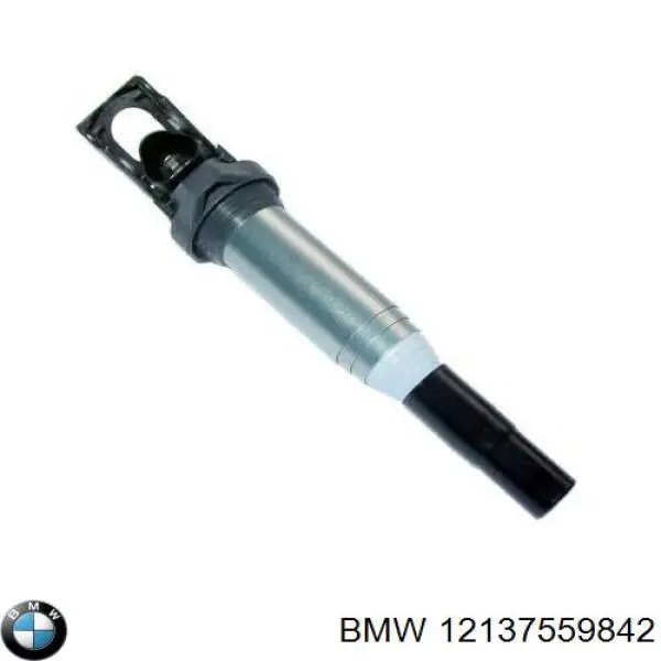 12137559842 BMW bobina de encendido