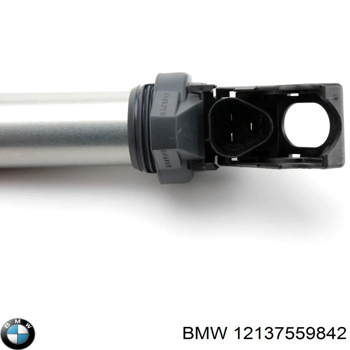 Bobina de chispa BMW 12137559842 precio, desde 27,59 EUR
