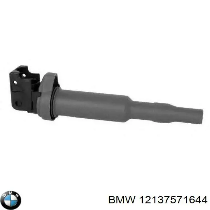 12137571644 BMW bobina de encendido