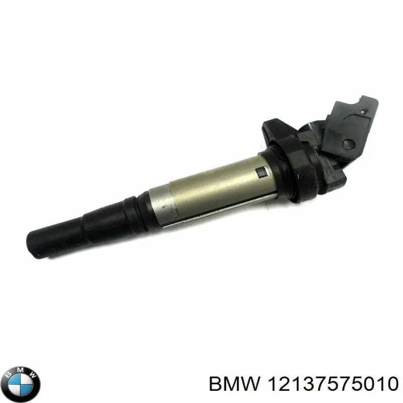 Comprar 12137575010 BMW Bobina