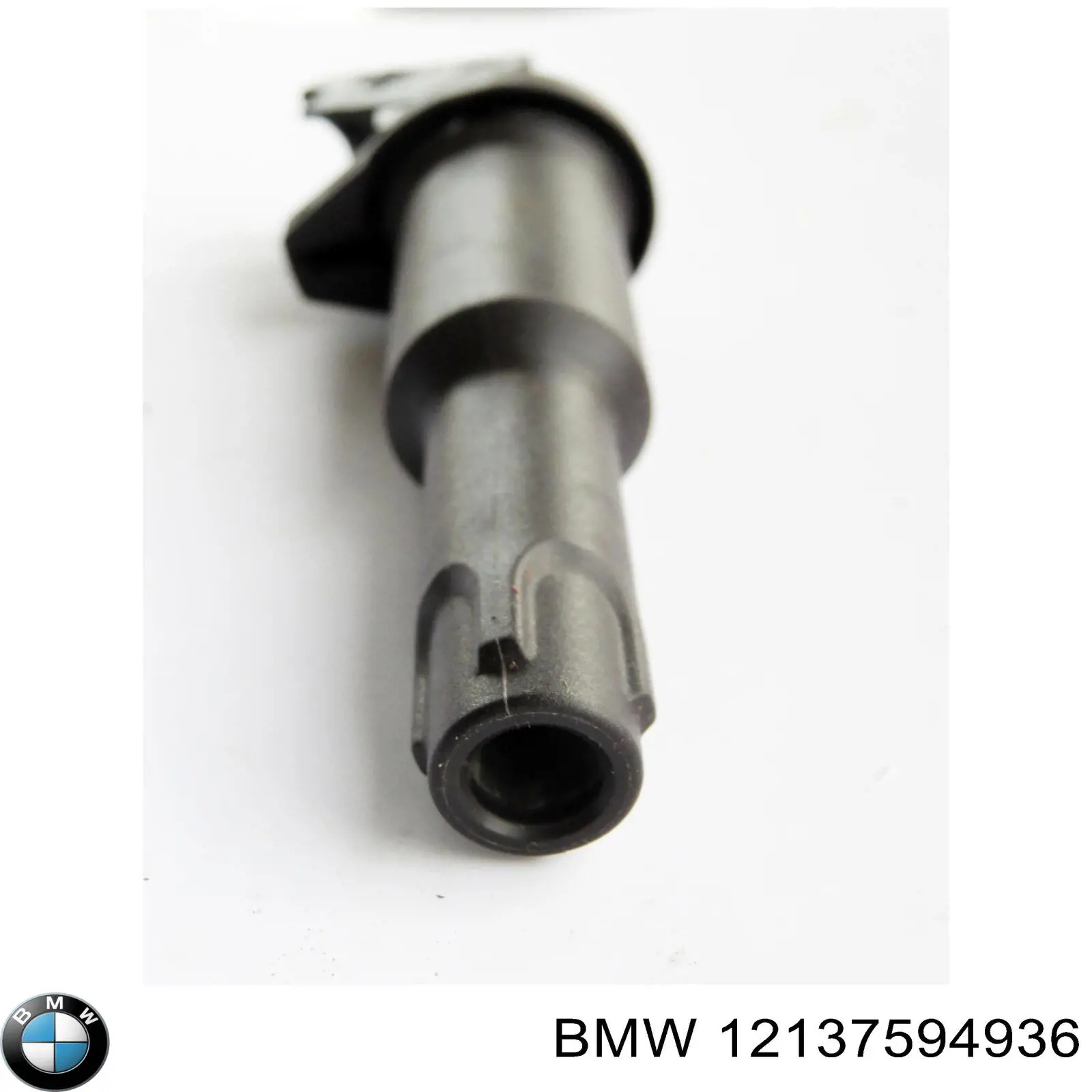 Bobina de chispa BMW 12137594936 precio, desde 31,76 EUR