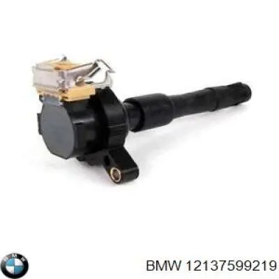 Comprar 12137599219 BMW Bobina
