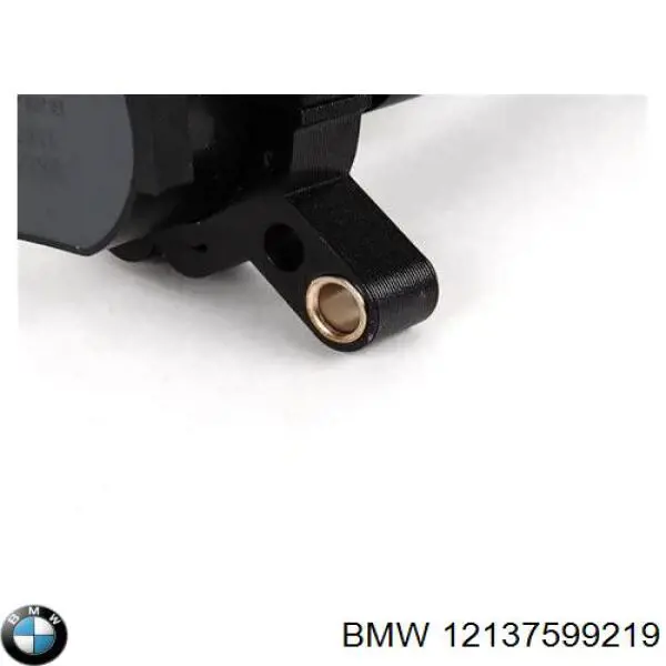 Bobina de chispa BMW 12137599219 precio, desde 45,62 EUR
