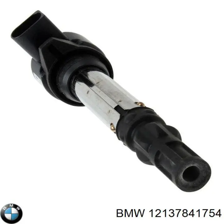 Bobina 12137841754 BMW