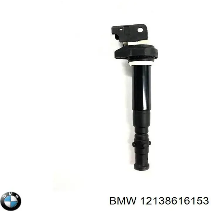 Comprar 12138616153 BMW Bobina