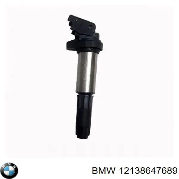 Bobina de encendido BMW 5 G30, F90