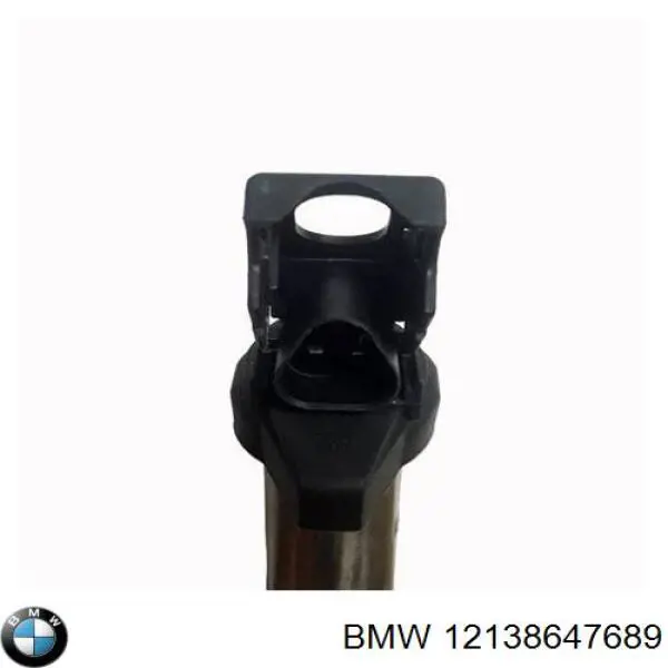 Bobina de encendido BMW 5 G30, F90